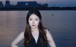 成人啪啪爽到潮喷喷水水软件